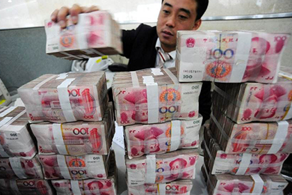 信用卡逾期计算方法详解（招行版）